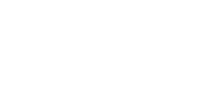 Au Petit Service Sablais